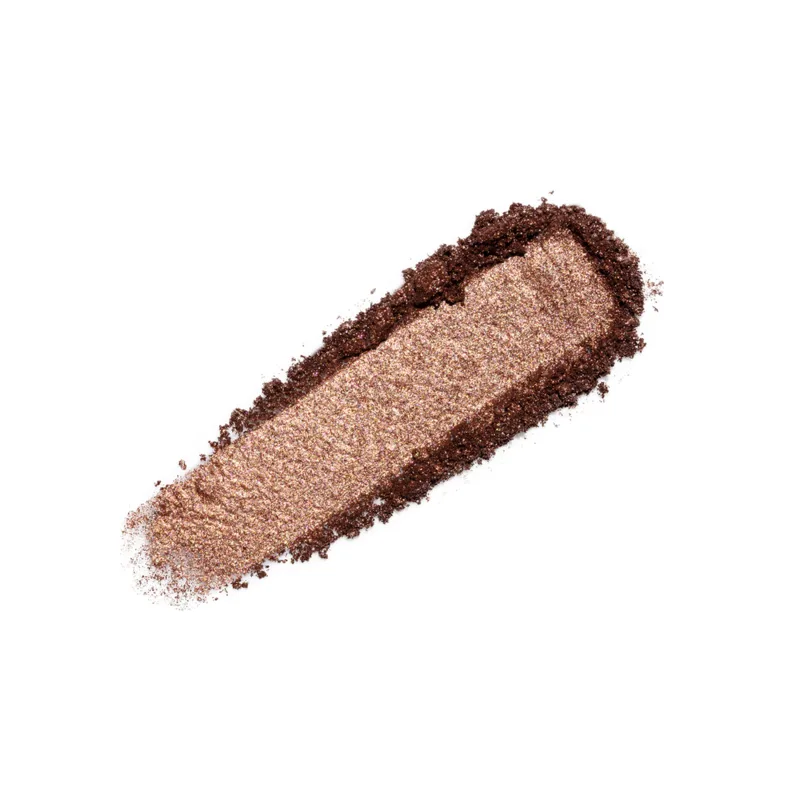 Iluminador compacto Mari Maria Divine Glow cor:Bronze