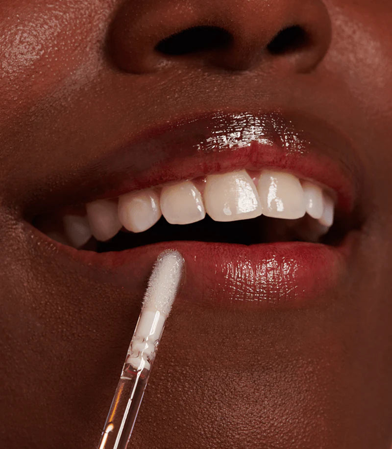 LIP GLOSS INCOLOR- DAILUS