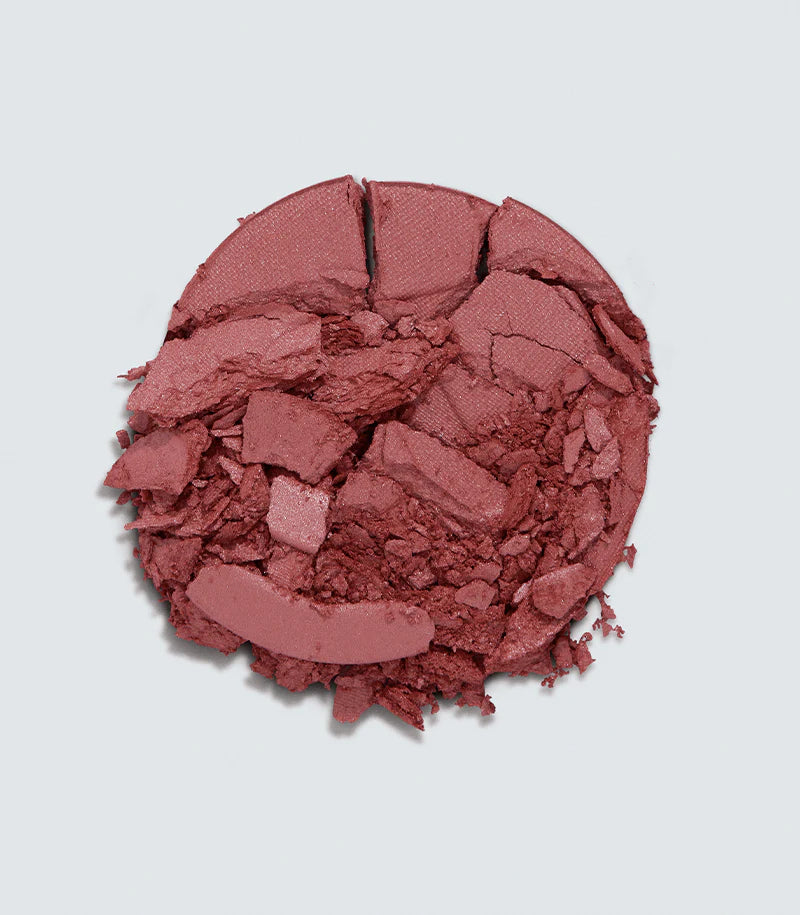 BLUSH COMPACTO ERA SOL QUE ME FALTAVA- DAILUS