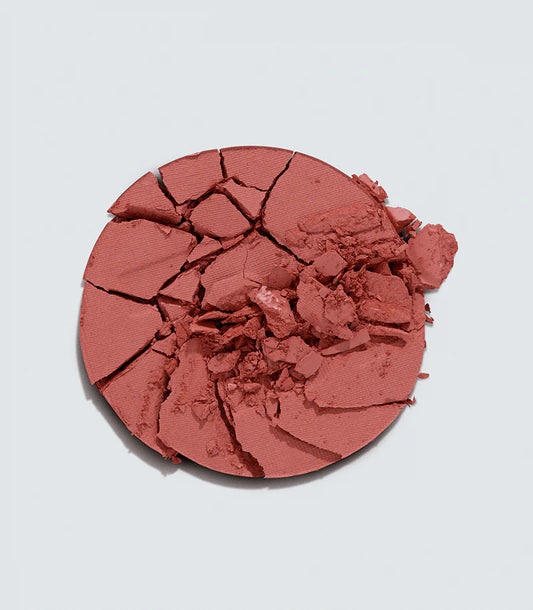 BLUSH COMPACTO DÁ UMA SEGURADA- DAILUS