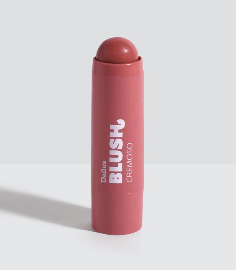 BLUSH STICK ROSÉ- DAILUS