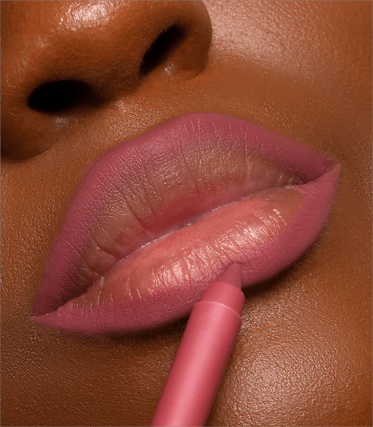 LÁPIS LABIAL ROSÉ- DAILUS