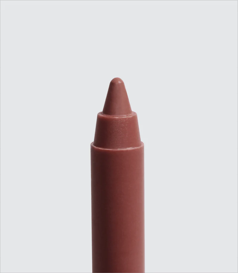 LÁPIS LABIAL TAUPE- DAILUS