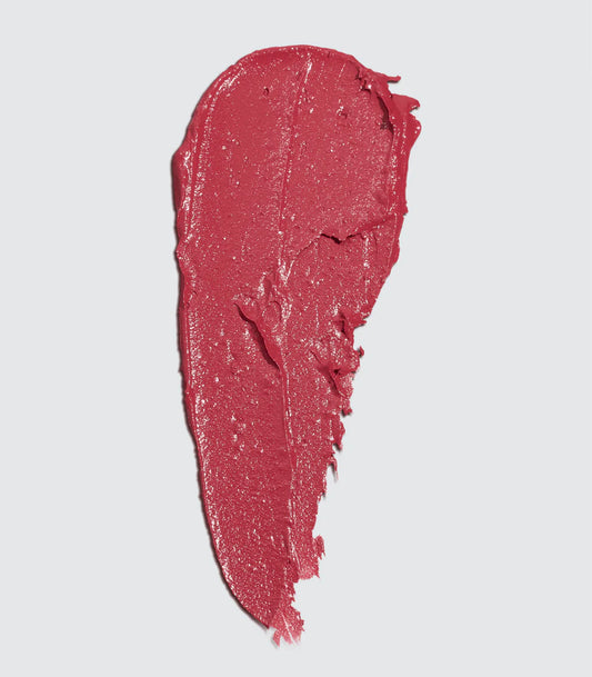 BLUSH STICK MARSALA- DAILUS