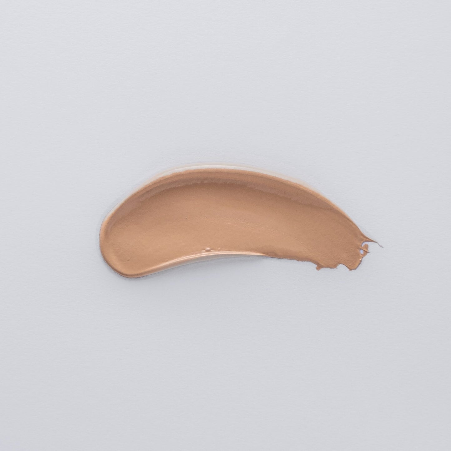 Base Liquída Milla Makeup Matte