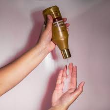 SHAMPOO BANHO DE VERNIZ- FOREVERLISS