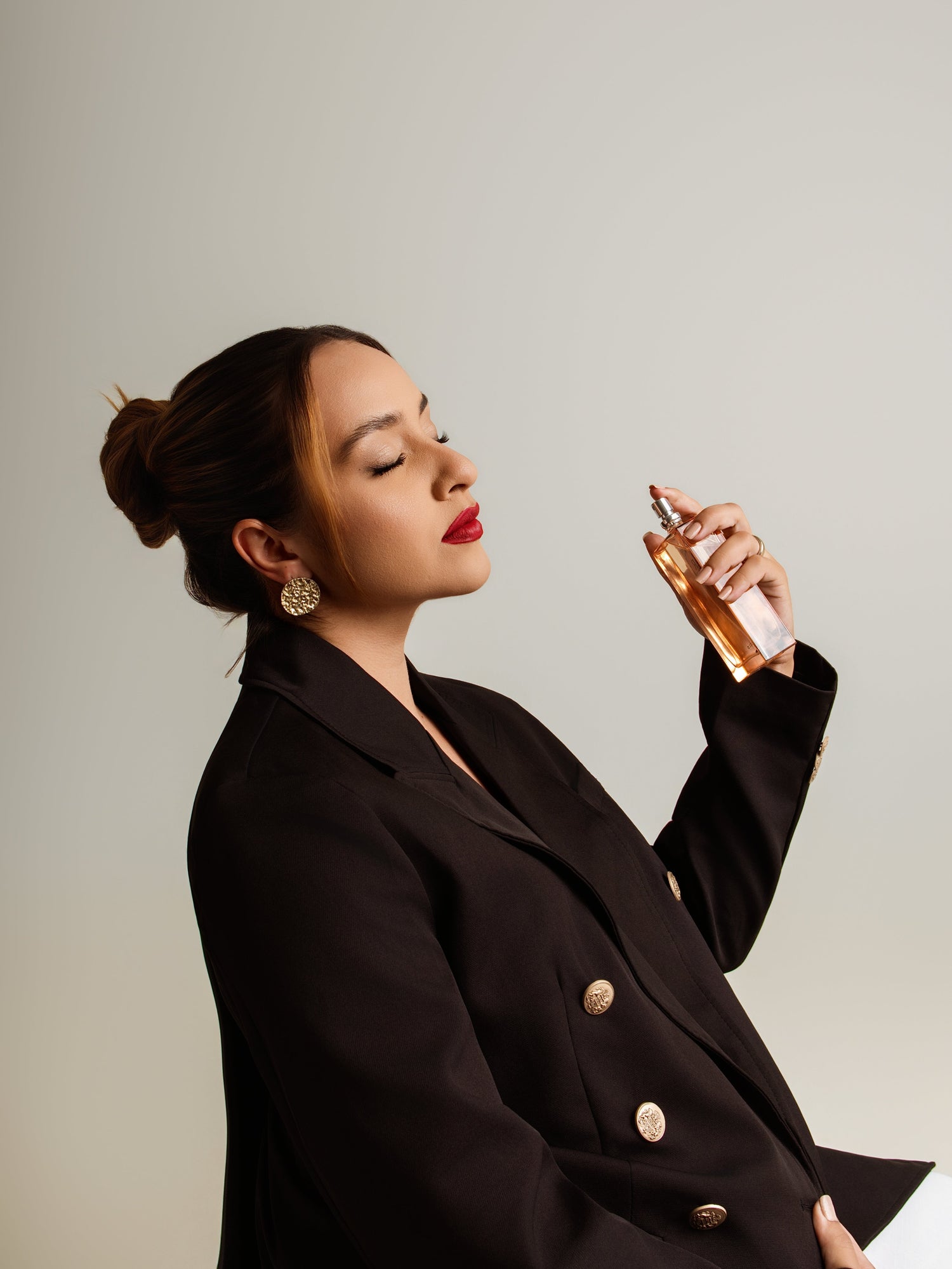 Perfumaria