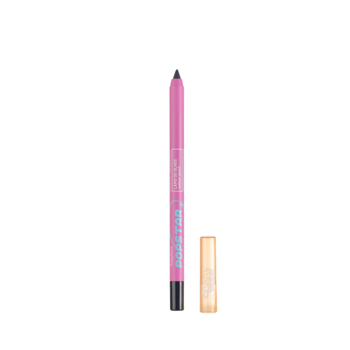LÁPIS DE OLHOS HOT BLINK SUNGLASSES POPSTAR- RUBYROSE