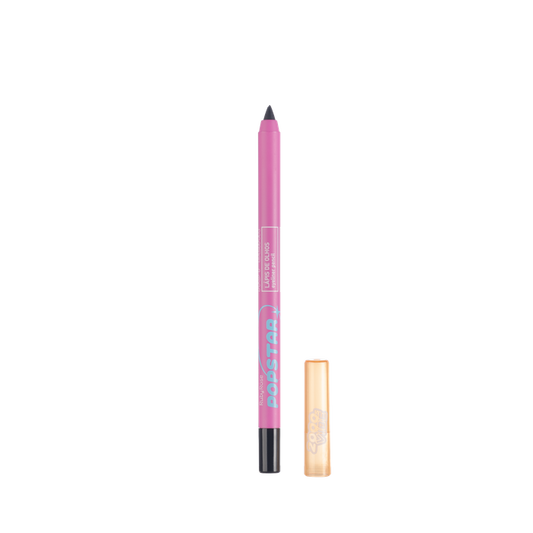 LÁPIS DE OLHOS HOT BLINK SUNGLASSES POPSTAR- RUBYROSE