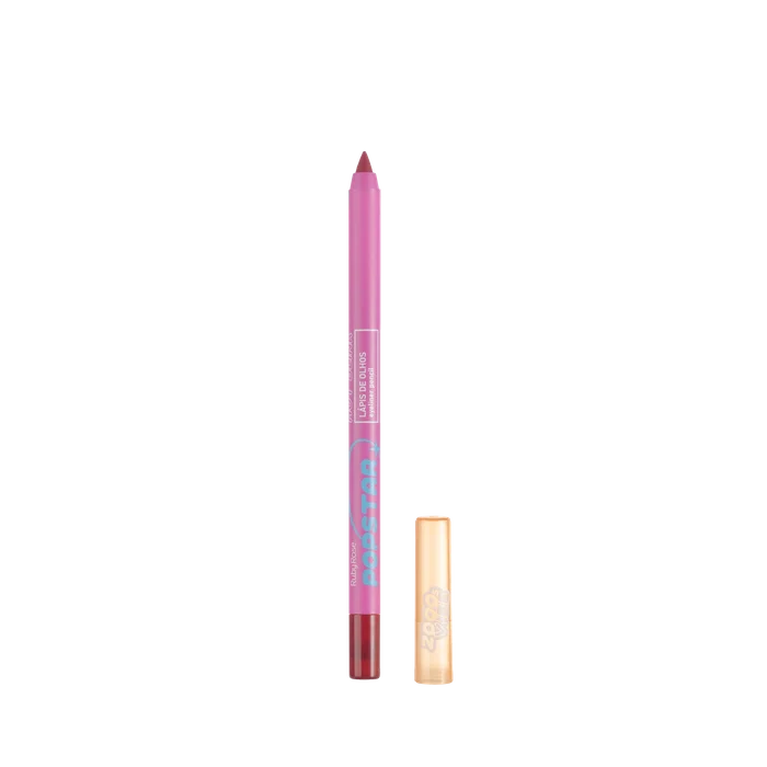 LÁPIS DE OLHOS CHERRY LADY- POPSTAR RUBY ROSE