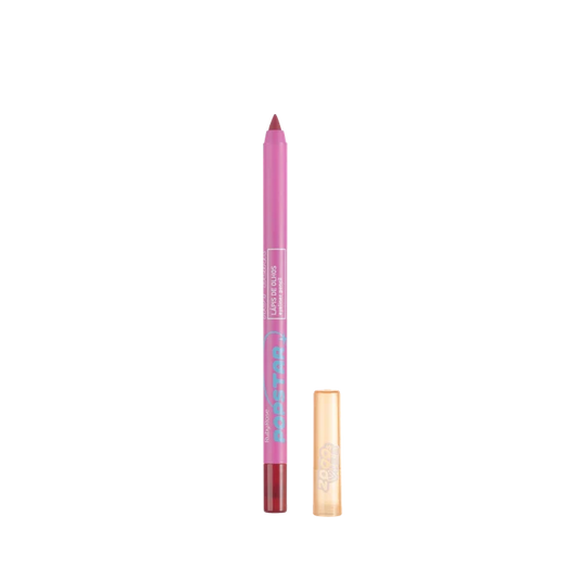 LÁPIS DE OLHOS CHERRY LADY- POPSTAR RUBY ROSE