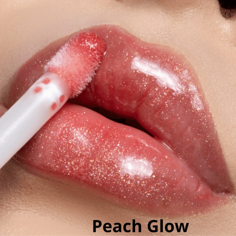 Lip Glitter Dailus
