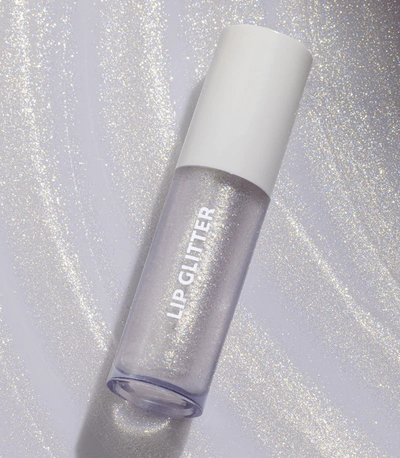 Lip Glitter Dailus