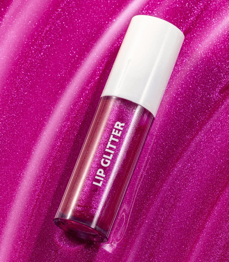 Lip Glitter Dailus