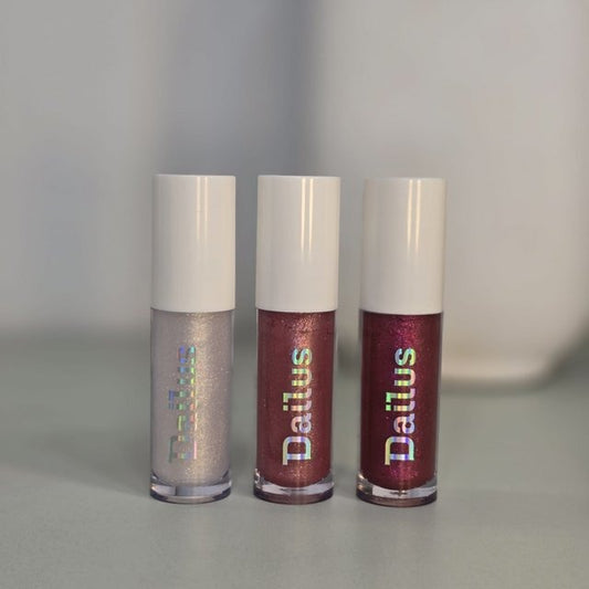 Lip Glitter Dailus