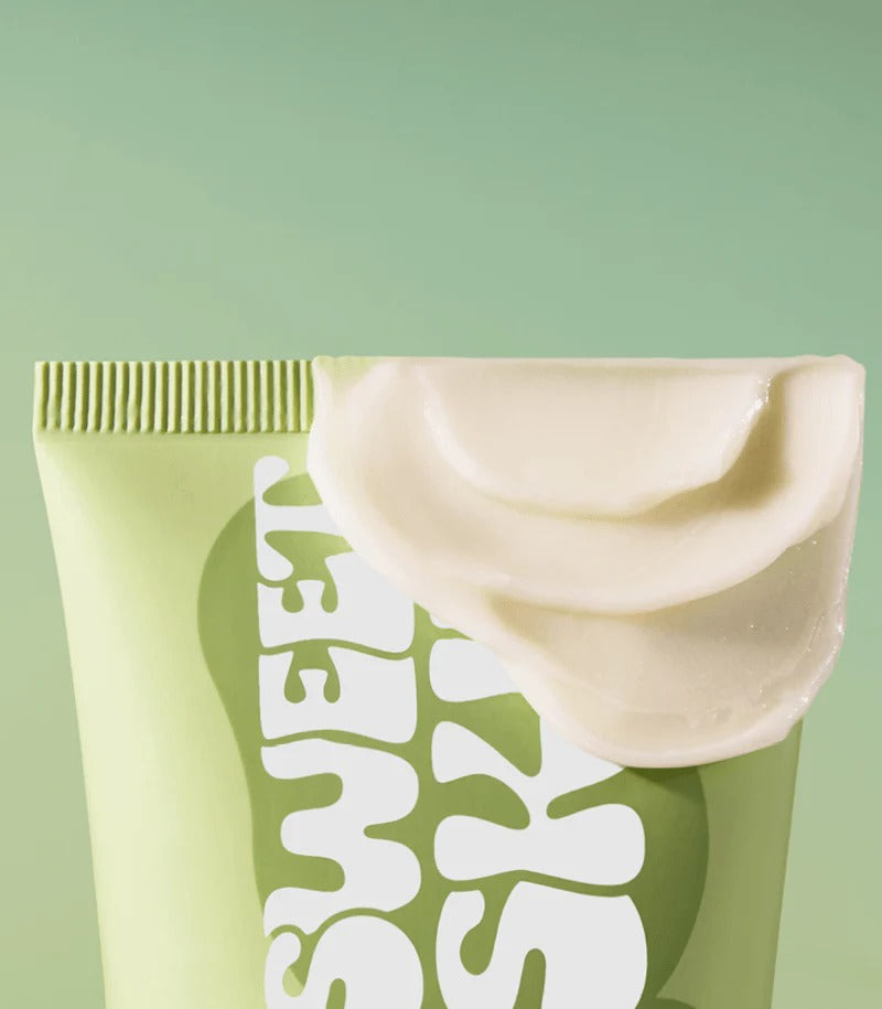 Cleansing Balm – Sweet Skin DAILUS