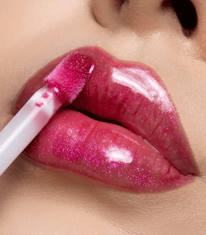 Lip Glitter Dailus