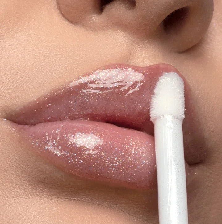 Lip Glitter Dailus