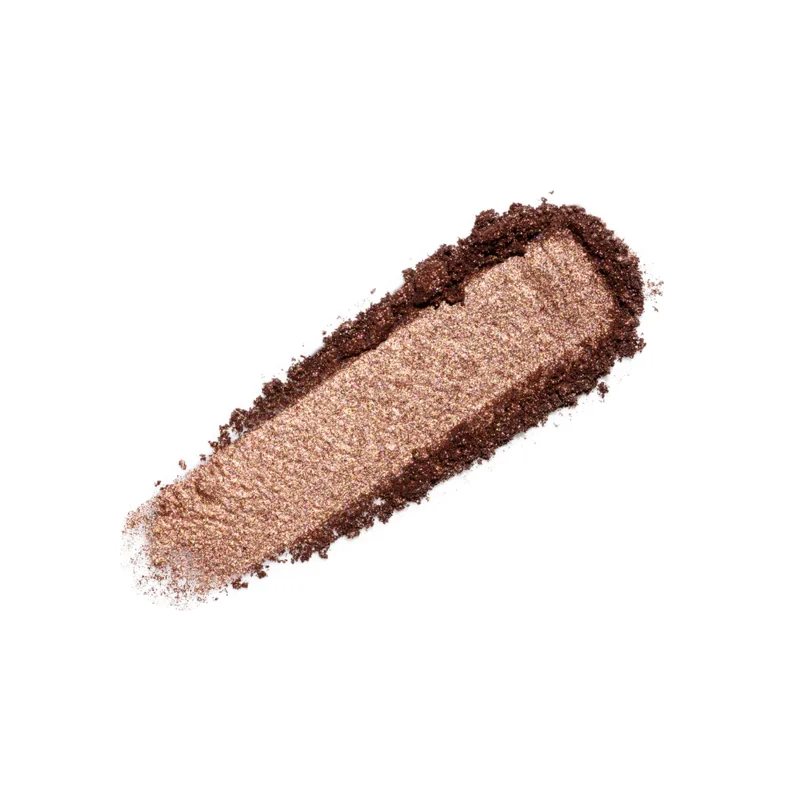 Iluminador compacto Mari Maria Divine Glow cor:splendid