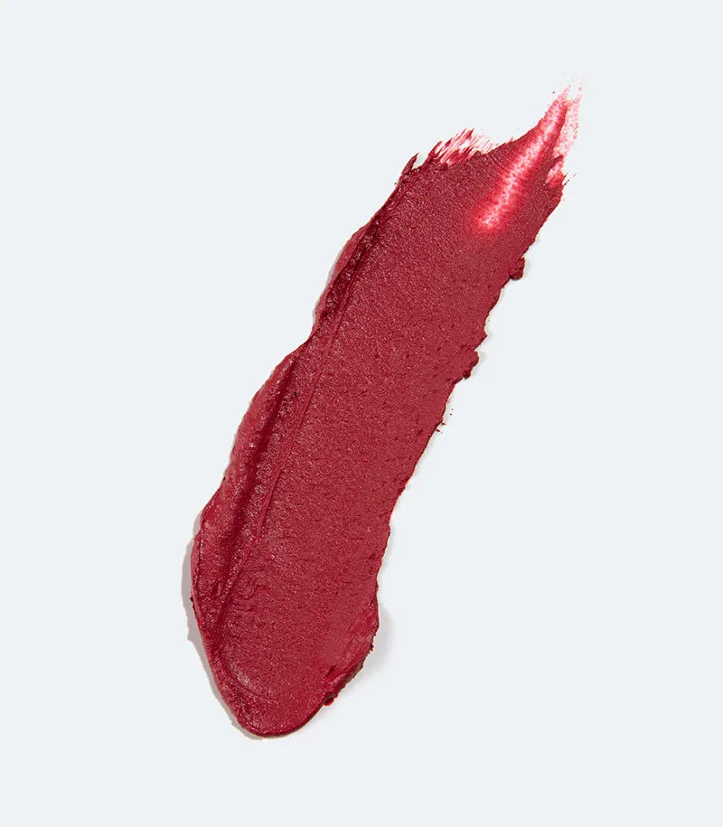 BATOM CREMOSO: DESCOLADA- DAILUS