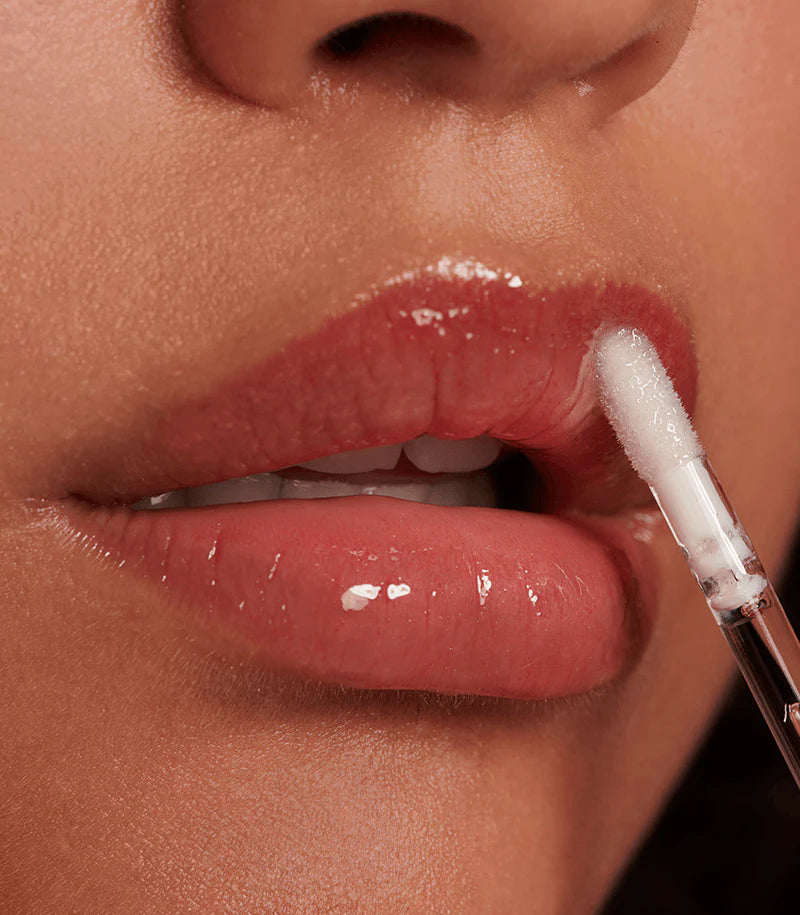 LIP GLOSS INCOLOR- DAILUS