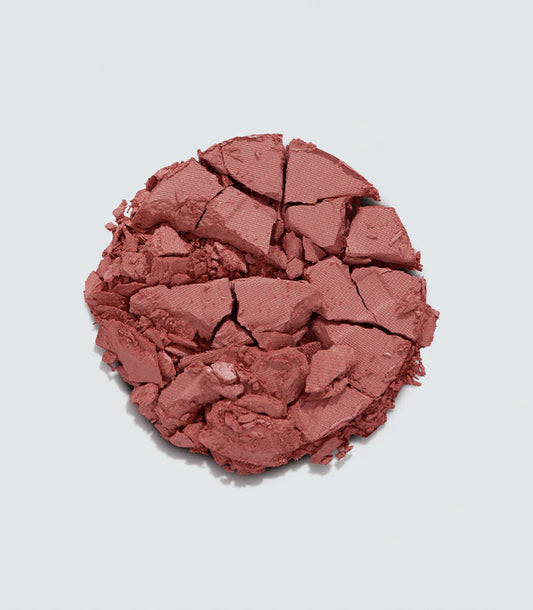 BLUSH COMPACTO FAZENDO A PESSÊGA- DAILUS