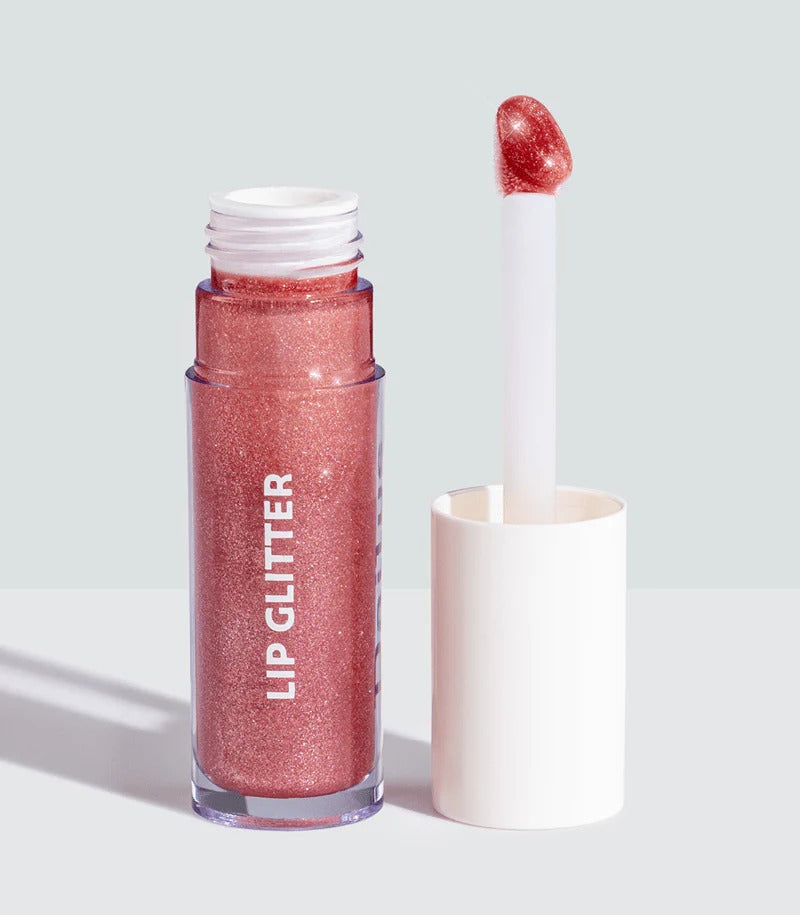 Lip Glitter Dailus