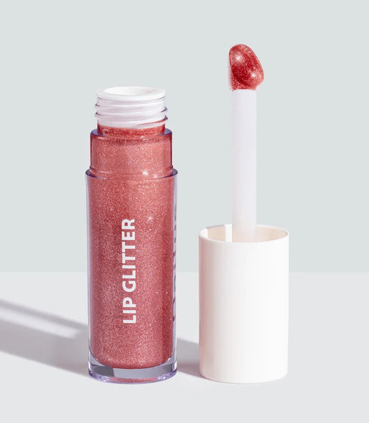 Lip Glitter Dailus