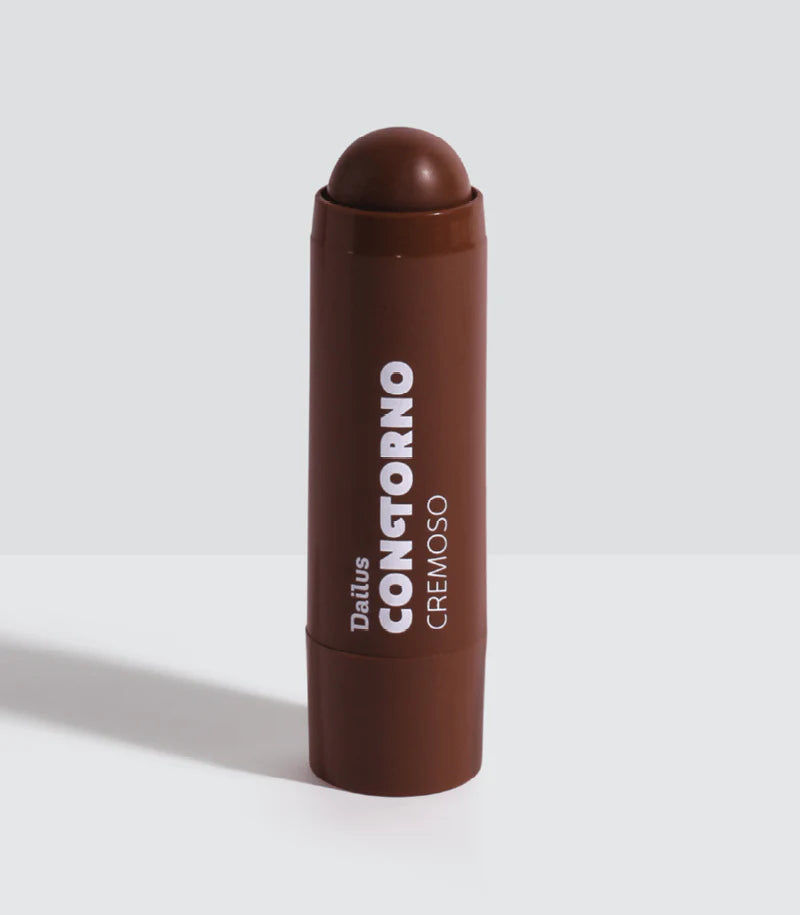 CONTORNO STICK CACAU- DAILUS