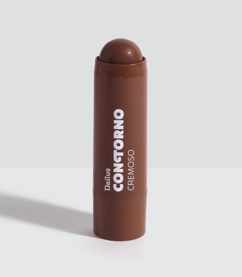 BLUSH STICK CARAMELO- DAILUS