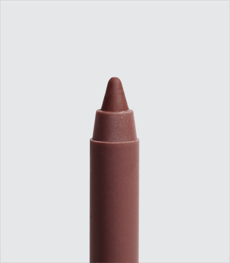 LÁPIS LABIAL CACAU- DAILUS