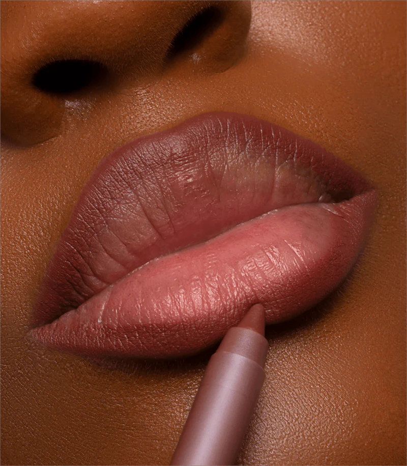 LÁPIS LABIAL CACAU- DAILUS