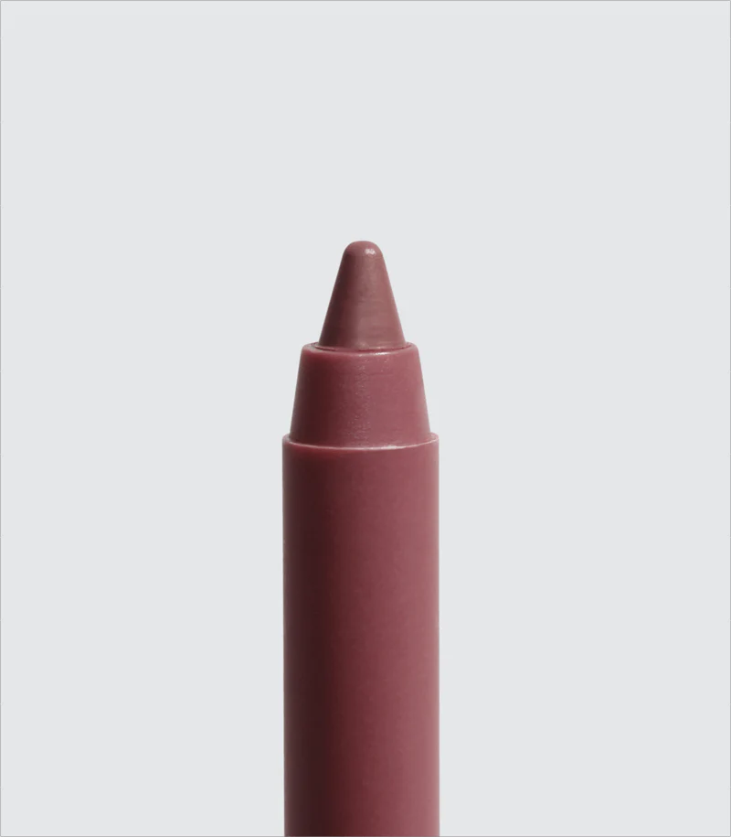 LÁPIS LABIAL MAUVA- DAILUS