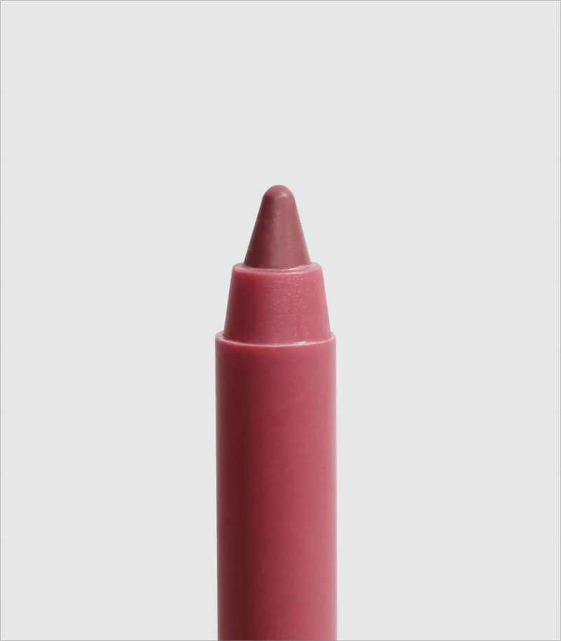 LÁPIS LABIAL ROSÉ- DAILUS