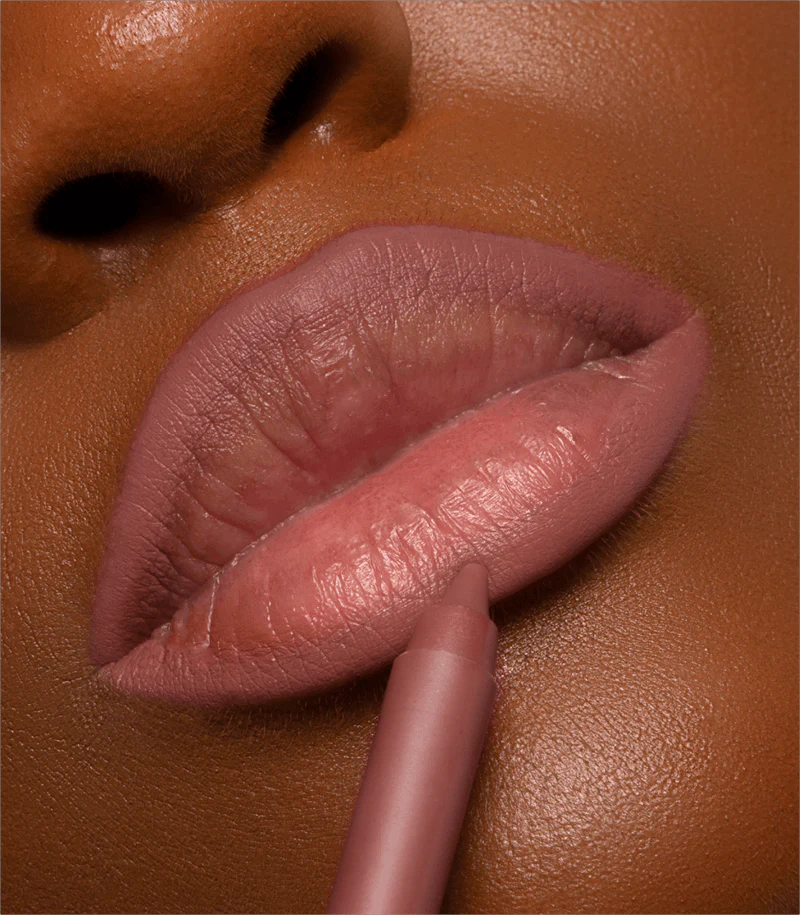 LÁPIS LABIAL TAUPE- DAILUS