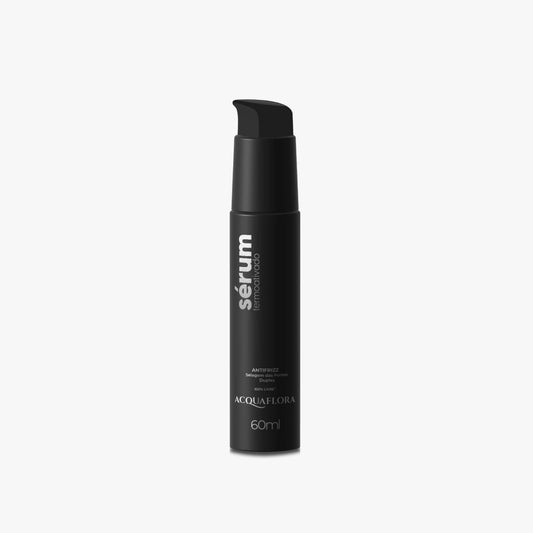 SERUM TERMOATIVADO ACQUAFLORA