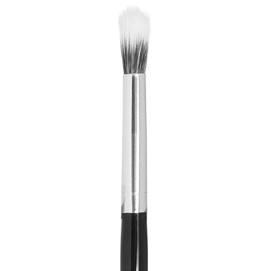 PINCEL DUO FIBER PARA CÔNCAVO E ESFUMAR A40- MACRILAN