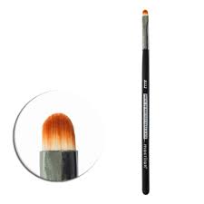 PINCEL DE PRECISÃO PARA OLHOS B113- MACRILAN