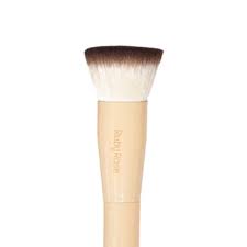 PINCEL KABUKI RETO GF15- RUBYROSE LINHA GLASS