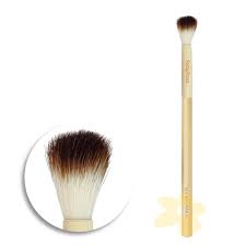PINCEL DE ESFUMAR G GE3- RUBYROSE LINHA GLASS