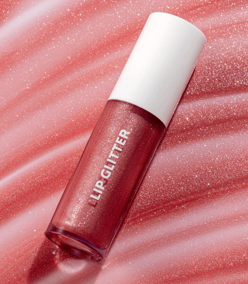 Lip Glitter Dailus