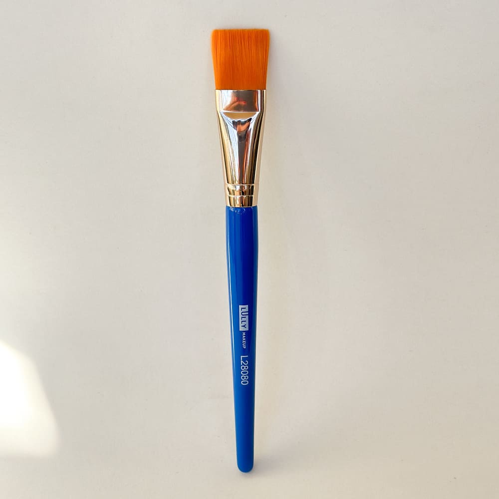 PINCEL PARA BASE/CORRETIVO L28080- LULLY